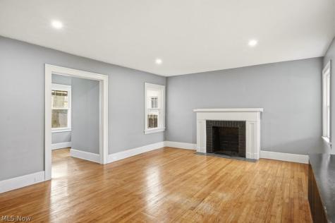 2209 Lamberton Road Cleveland Heights OH 44118