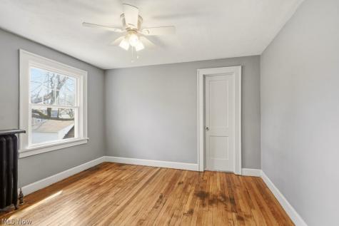 2209 Lamberton Road Cleveland Heights OH 44118