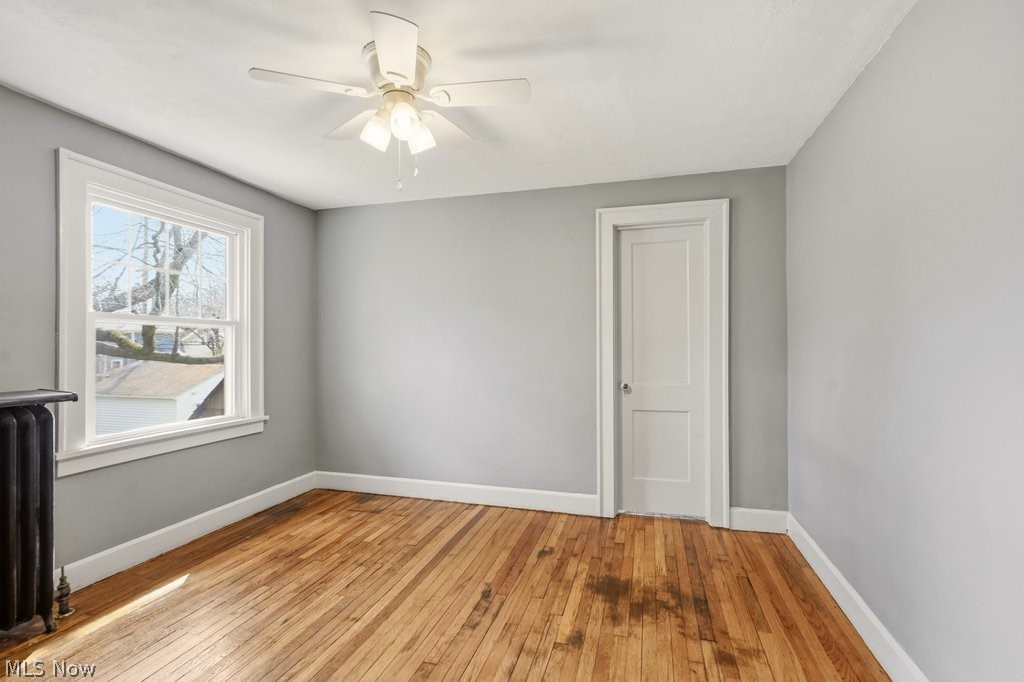 2209 Lamberton Road Cleveland Heights OH 44118