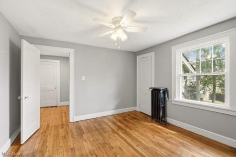 2209 Lamberton Road Cleveland Heights OH 44118