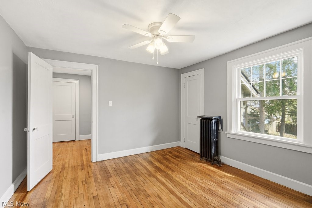 2209 Lamberton Road Cleveland Heights OH 44118