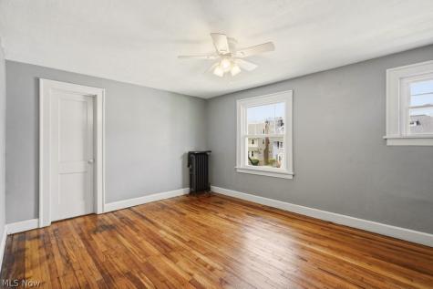 2209 Lamberton Road Cleveland Heights OH 44118