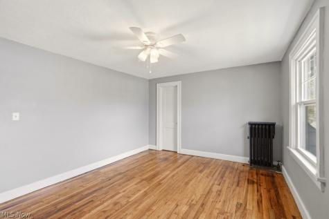 2209 Lamberton Road Cleveland Heights OH 44118