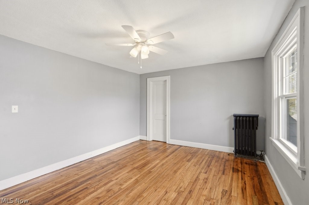 2209 Lamberton Road Cleveland Heights OH 44118