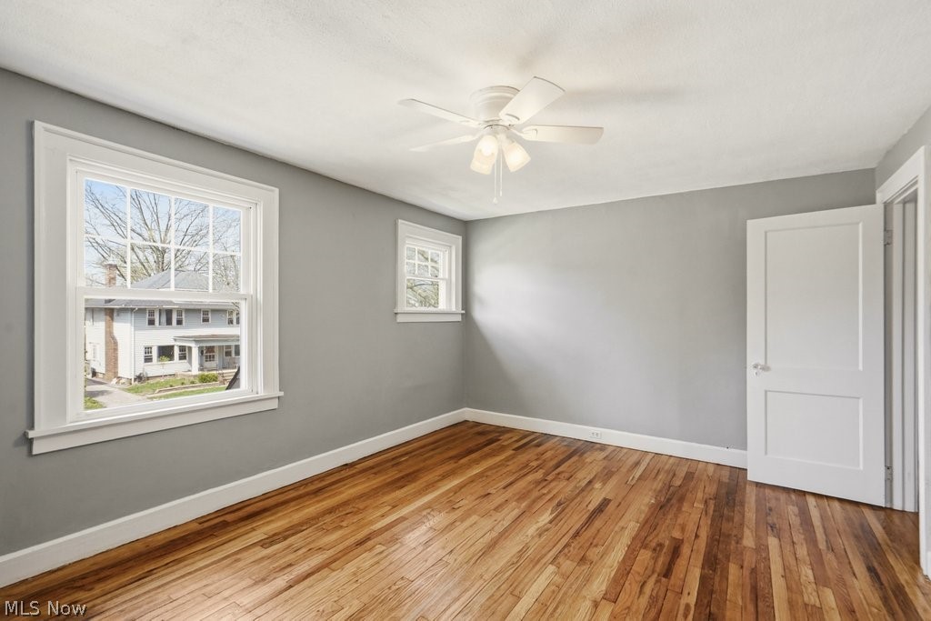 2209 Lamberton Road Cleveland Heights OH 44118