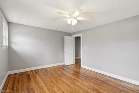 2209 Lamberton Road Cleveland Heights OH 44118