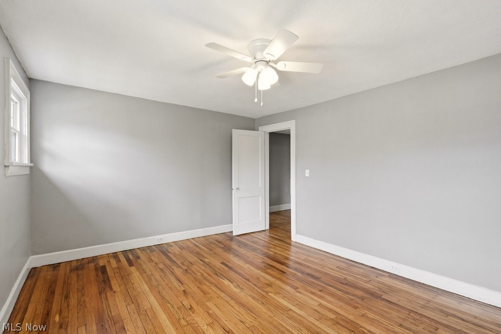 2209 Lamberton Road Cleveland Heights OH 44118
