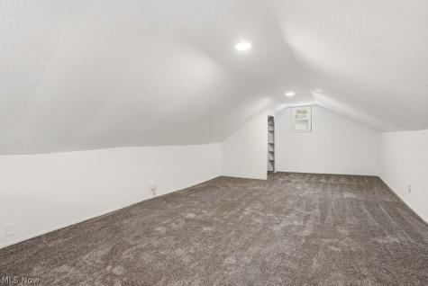 2209 Lamberton Road Cleveland Heights OH 44118