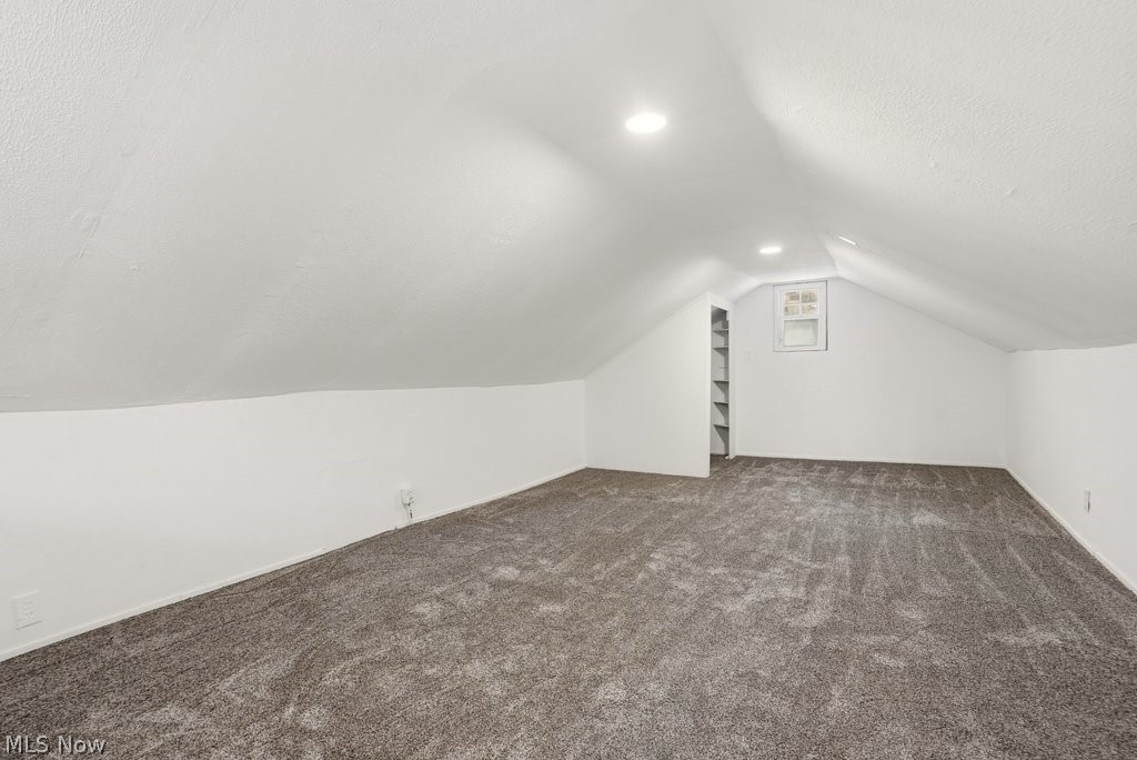 2209 Lamberton Road Cleveland Heights OH 44118