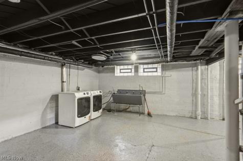 2209 Lamberton Road Cleveland Heights OH 44118