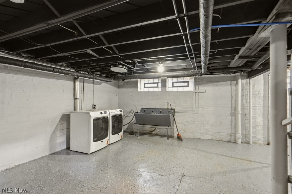 2209 Lamberton Road Cleveland Heights OH 44118