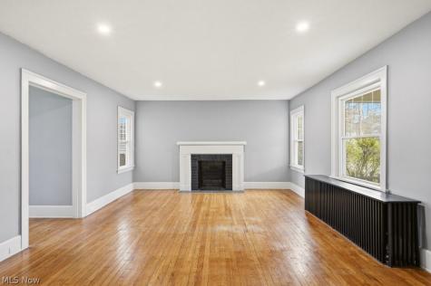 2209 Lamberton Road Cleveland Heights OH 44118
