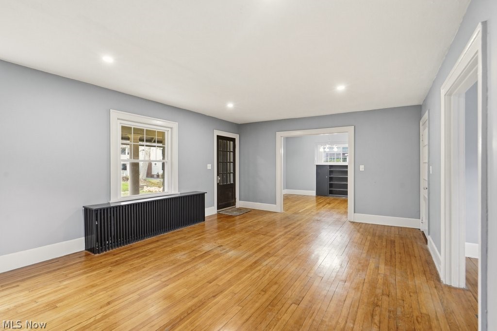 2209 Lamberton Road Cleveland Heights OH 44118