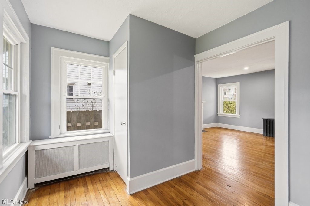 2209 Lamberton Road Cleveland Heights OH 44118