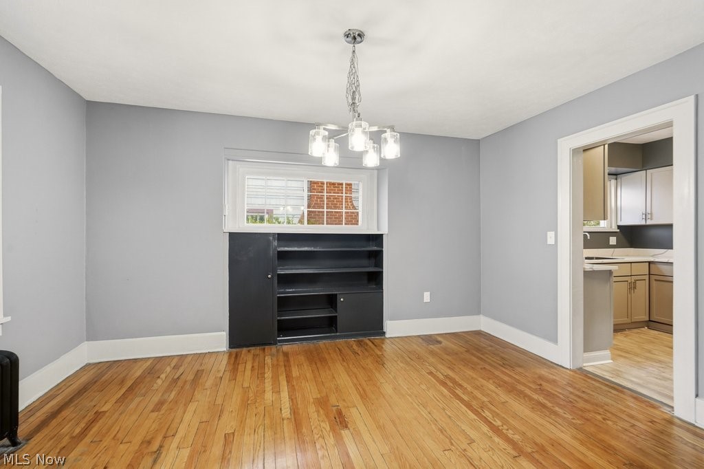 2209 Lamberton Road Cleveland Heights OH 44118