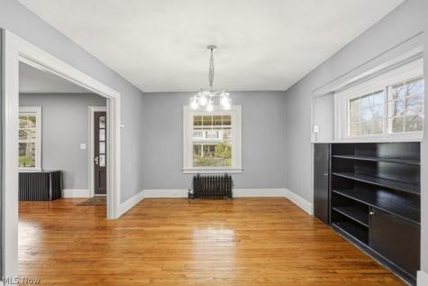 2209 Lamberton Road Cleveland Heights OH 44118