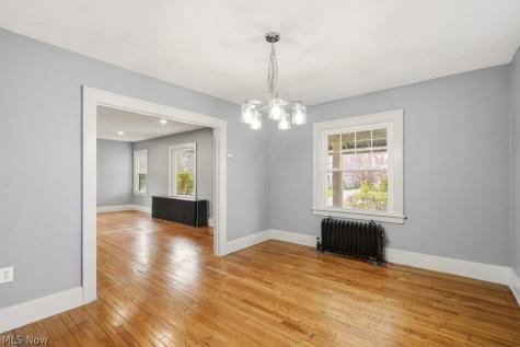 2209 Lamberton Road Cleveland Heights OH 44118