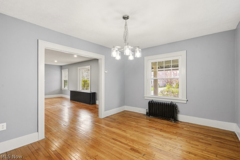 2209 Lamberton Road Cleveland Heights OH 44118