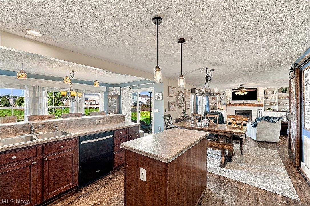 9110 Morgan Circle North Ridgeville OH 44039