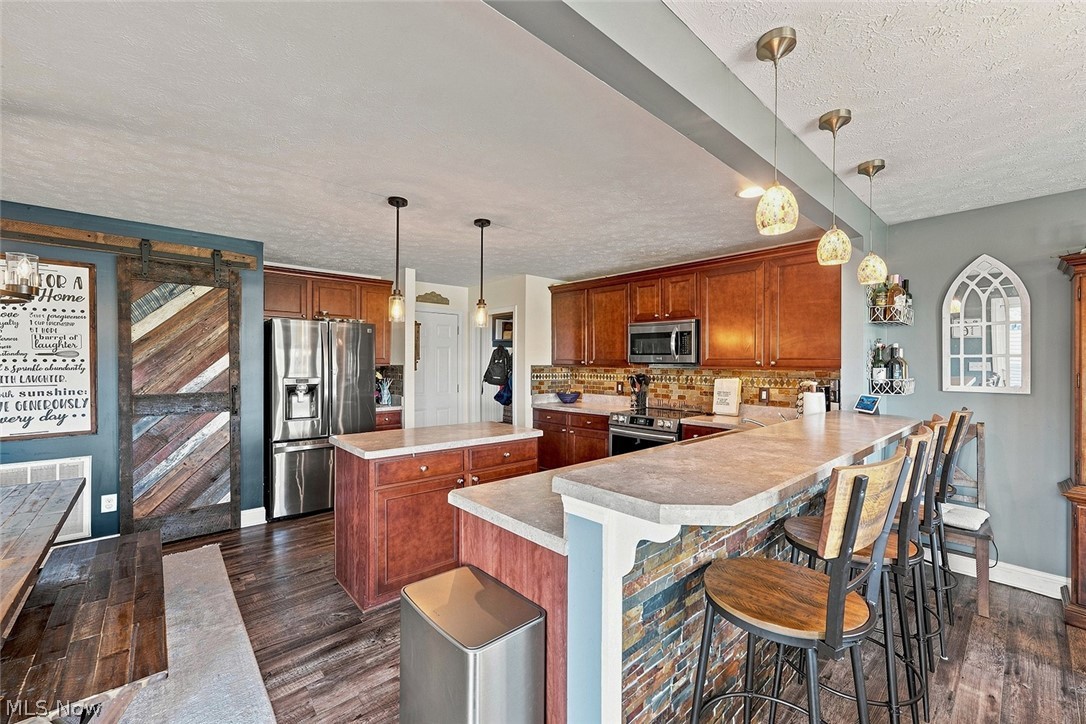 9110 Morgan Circle North Ridgeville OH 44039