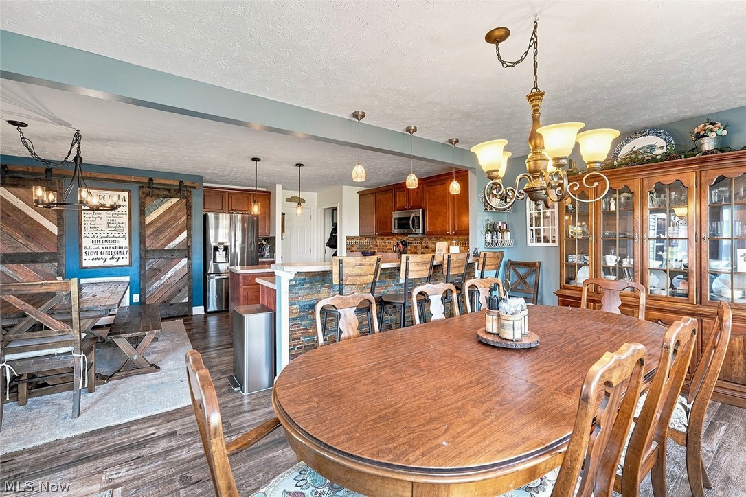 9110 Morgan Circle North Ridgeville OH 44039