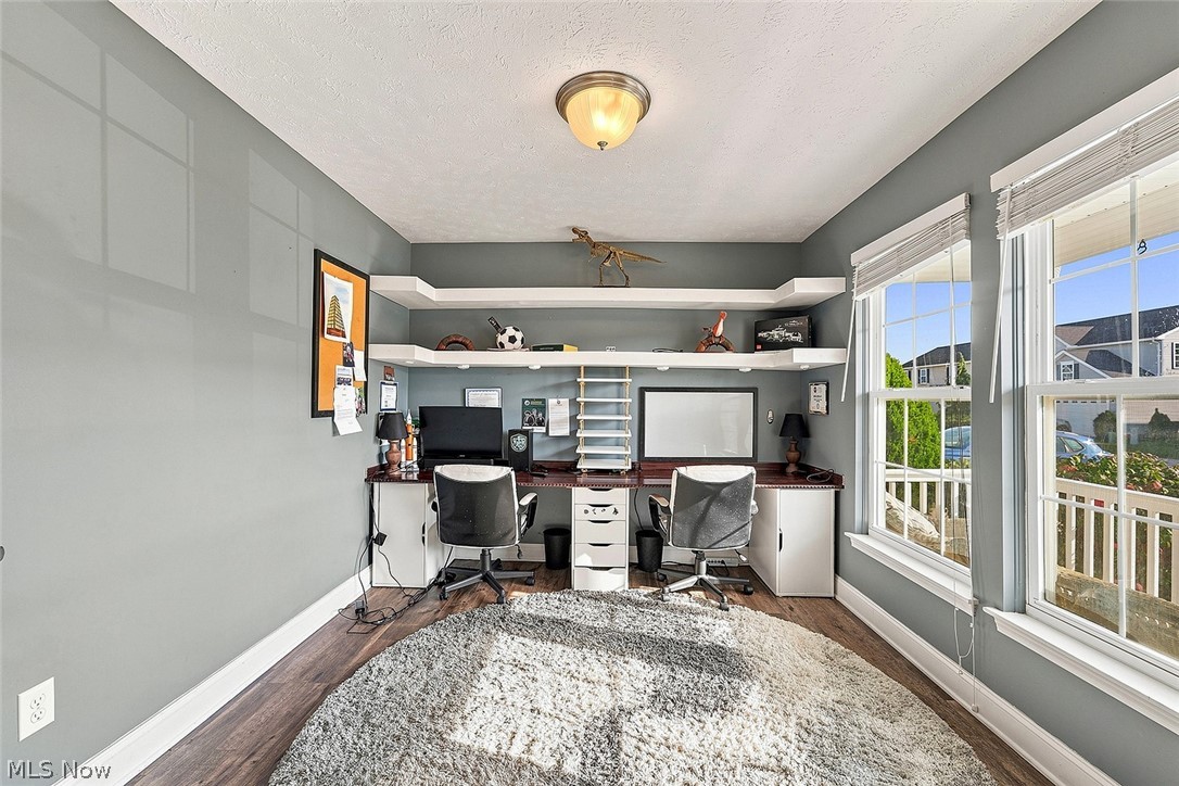 9110 Morgan Circle North Ridgeville OH 44039
