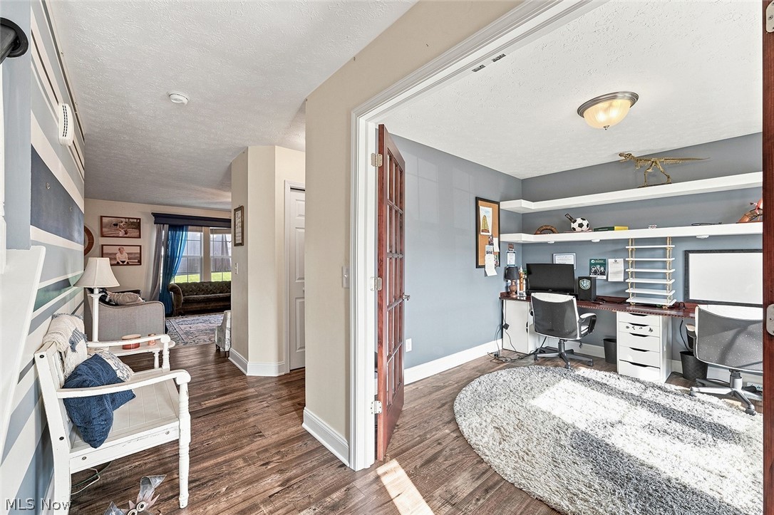 9110 Morgan Circle North Ridgeville OH 44039