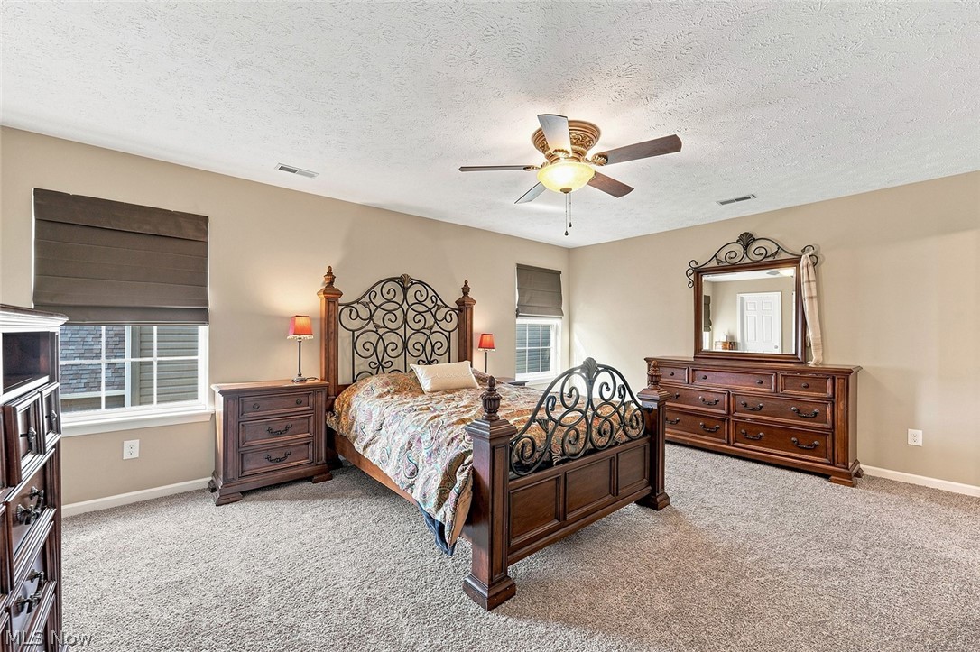 9110 Morgan Circle North Ridgeville OH 44039