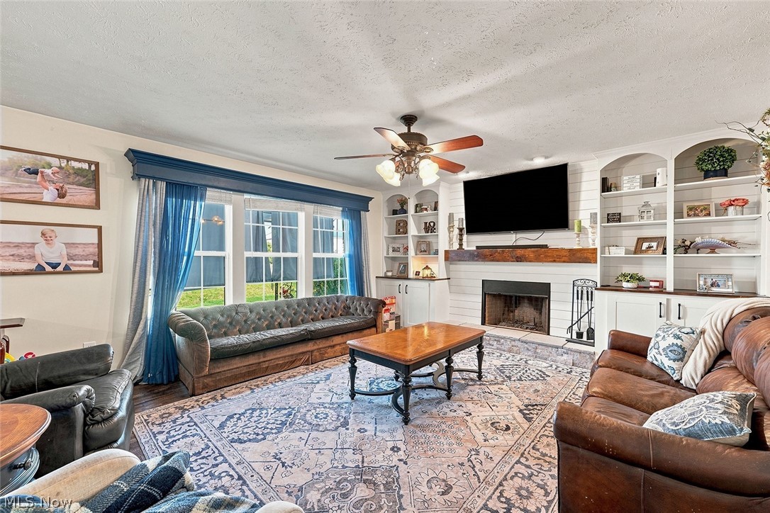 9110 Morgan Circle North Ridgeville OH 44039