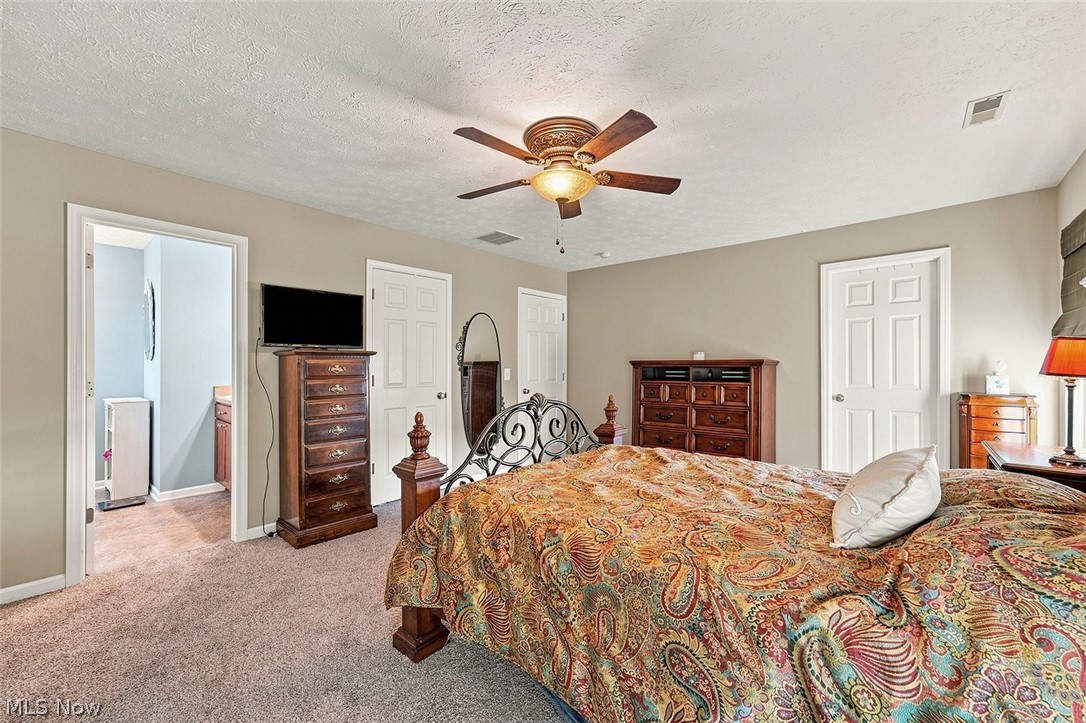 9110 Morgan Circle North Ridgeville OH 44039