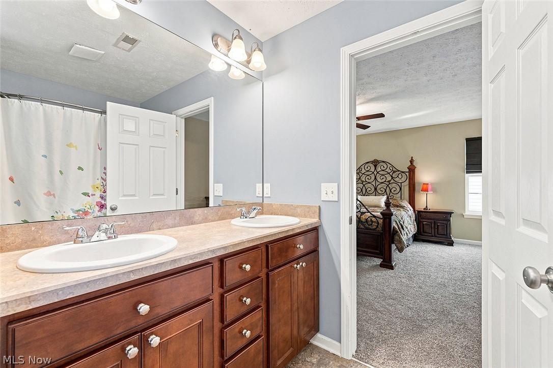 9110 Morgan Circle North Ridgeville OH 44039