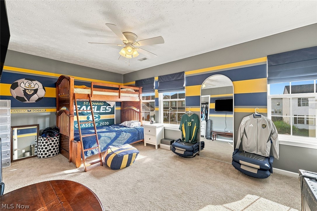 9110 Morgan Circle North Ridgeville OH 44039