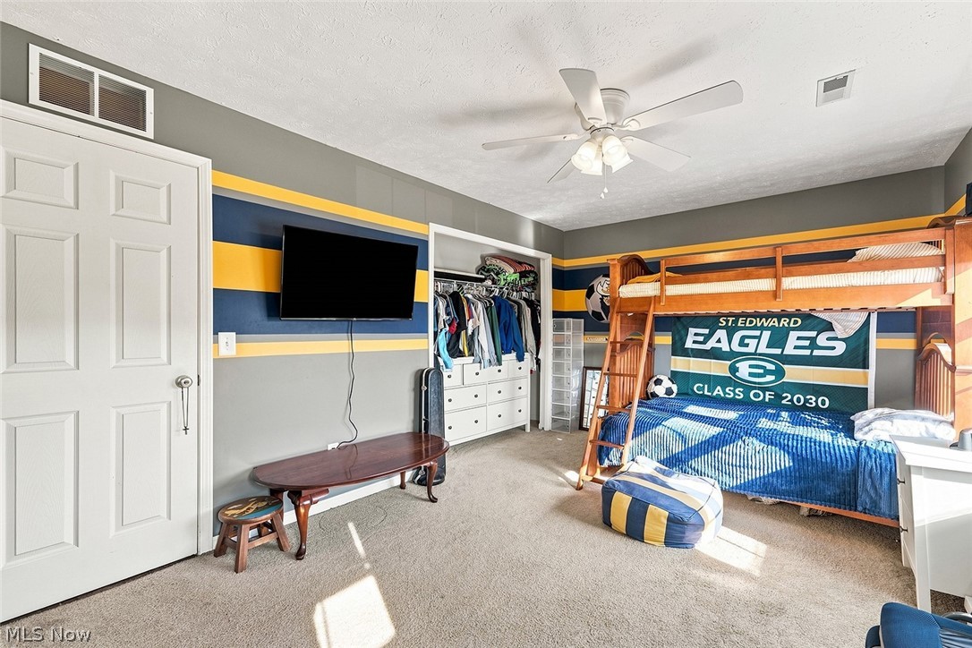 9110 Morgan Circle North Ridgeville OH 44039