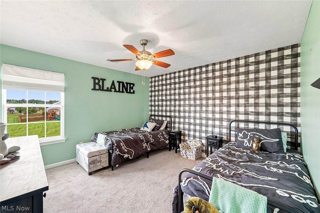 9110 Morgan Circle North Ridgeville OH 44039