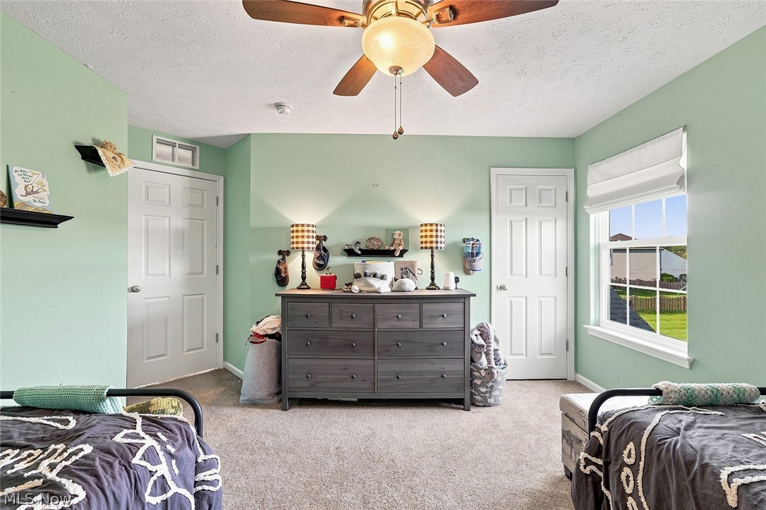 9110 Morgan Circle North Ridgeville OH 44039