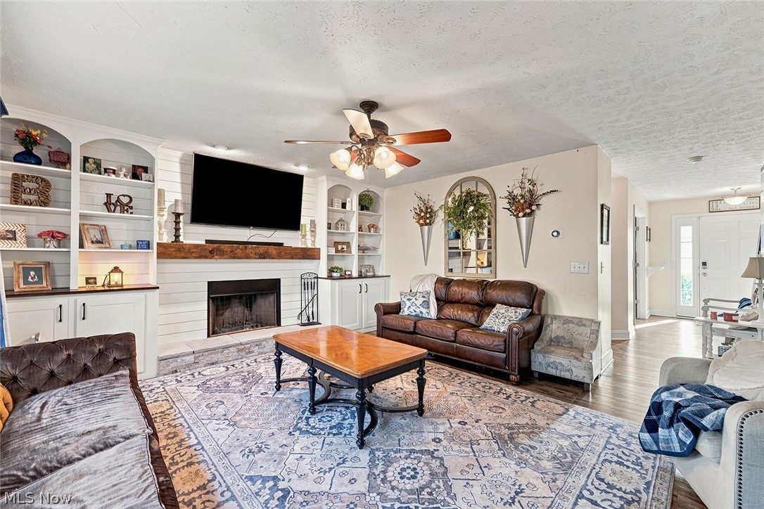 9110 Morgan Circle North Ridgeville OH 44039