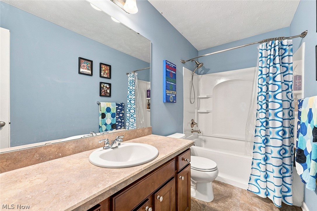 9110 Morgan Circle North Ridgeville OH 44039