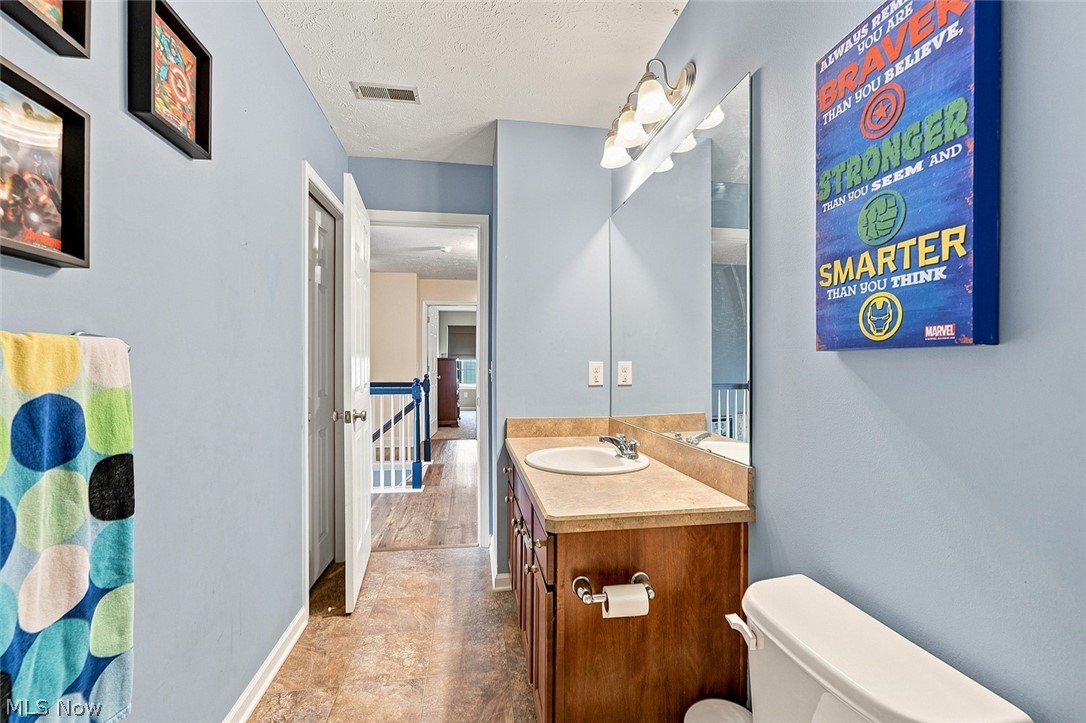 9110 Morgan Circle North Ridgeville OH 44039