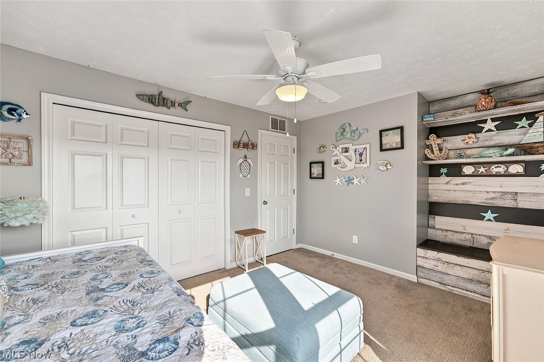 9110 Morgan Circle North Ridgeville OH 44039