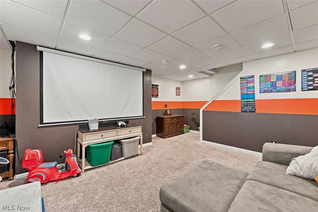 9110 Morgan Circle North Ridgeville OH 44039