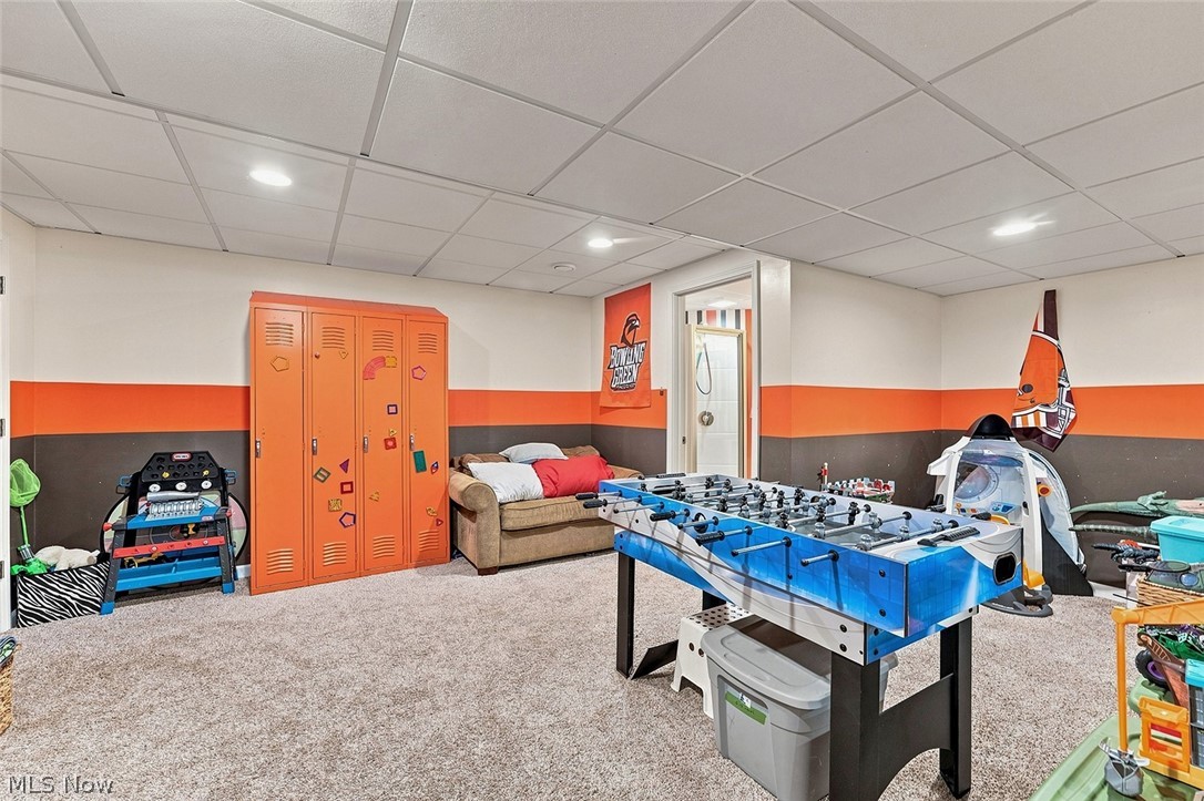 9110 Morgan Circle North Ridgeville OH 44039