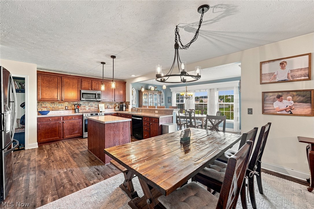9110 Morgan Circle North Ridgeville OH 44039