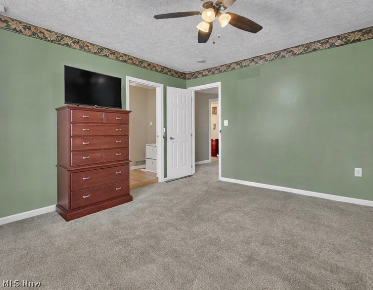 685 W Lake Street Ravenna OH 44266