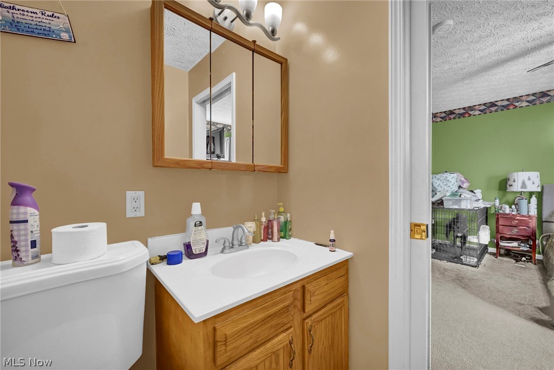 685 W Lake Street Ravenna OH 44266
