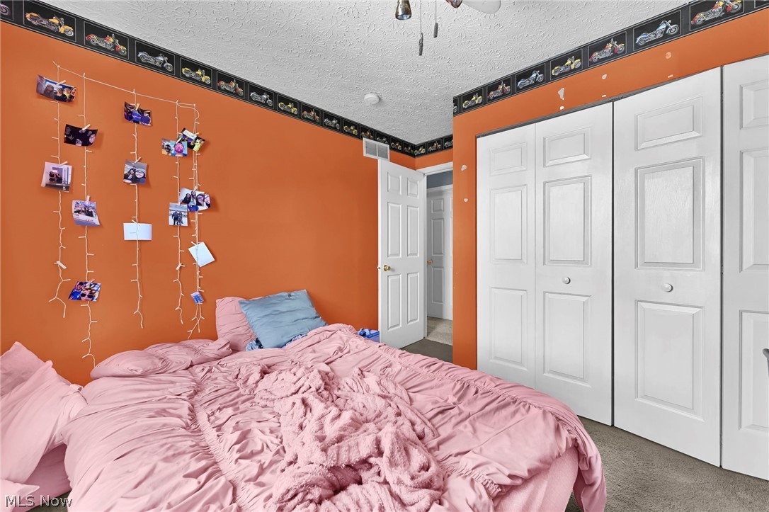 685 W Lake Street Ravenna OH 44266