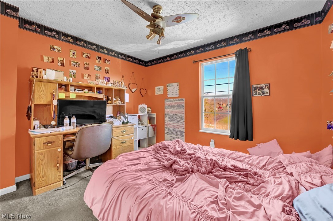 685 W Lake Street Ravenna OH 44266