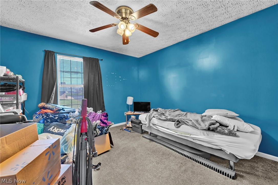 685 W Lake Street Ravenna OH 44266