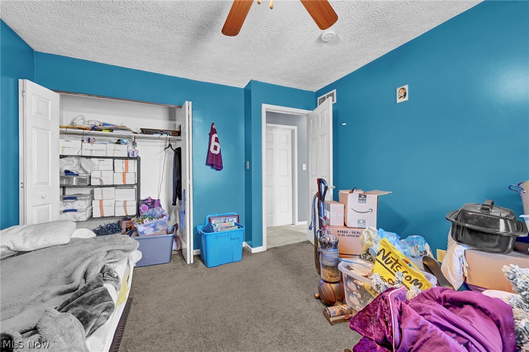 685 W Lake Street Ravenna OH 44266