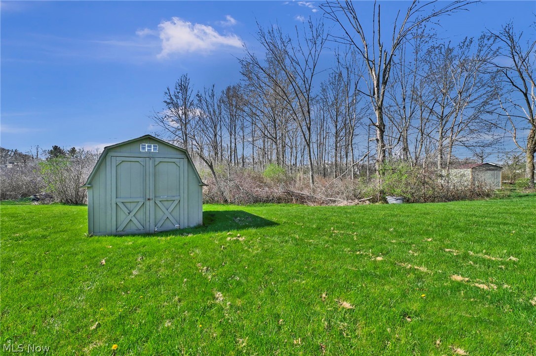 685 W Lake Street Ravenna OH 44266