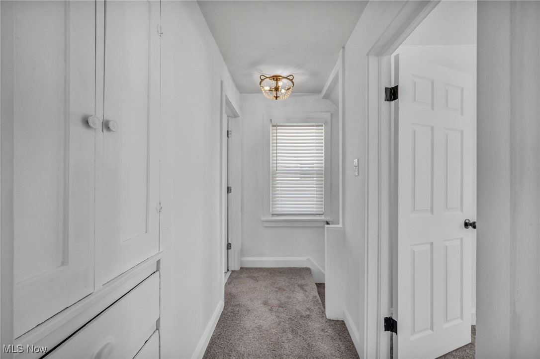 2204 Bunts Road Lakewood OH 44107